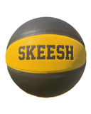 Skeesh Biddy Basketball