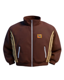 Skeesh V2 Track Jacket