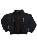 Skeesh Girls V3 Trackjacket