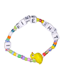Skeesh Elementary Bracelets