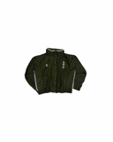 SKid V3 Trackjacket