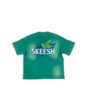 Skid Tea