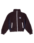 Skeesh V2 Track Jacket