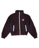 Skeesh V2 Track Jacket