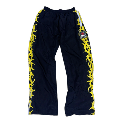 SkeeshLife TrackPants