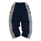 Skeesh Homegame Tracksuit Bundle