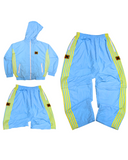 Skeesh V2 Track Jacket