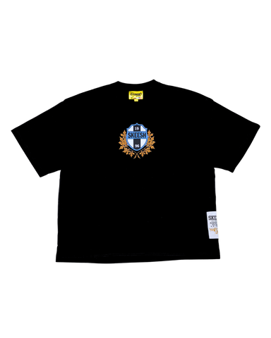Skeesh SGU Alumni Tee