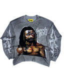 SK Skeeshus Christ Tee