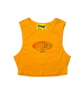 Skeesh Girls Rule Tee
