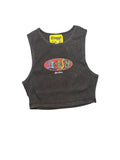 Skeesh Girls Rule Tee