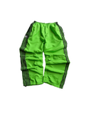 Skeesh V2 Track Pant