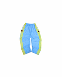 SKid V2 Trackpants
