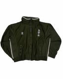 Skeesh V3 Track Jacket