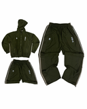 Skeesh V3 Track Pant