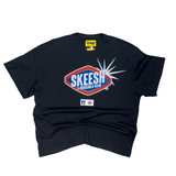 Skeesh Cleaning Crew Tee