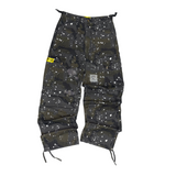 Skeesh Desert Camo Pants