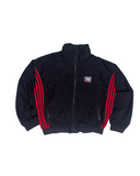 Skeesh V2 Track Jacket