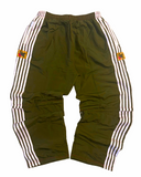 Skeesh V2 Track Pant