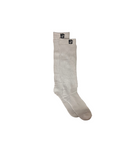 SK Slouch Sock