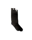 SK Slouch Sock