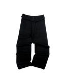 Skeesh Girls Knitmas Pants