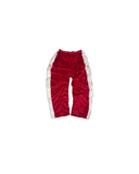 SKid Cupid Red Trackpant