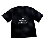SGU Skeesh Kids Global University Tee