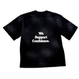 SGU Skeesh Kids Global University Tee