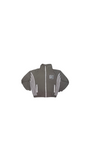SKid V2 Trackjacket