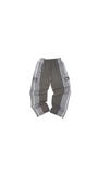 SKid V2 Trackpants