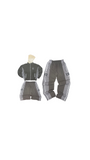 SKid V2 Trackjacket