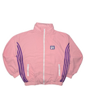 Skeesh V2 Track Jacket