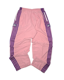 Skeesh V2 Track Pant