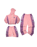 SKid V2 Trackjacket