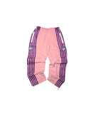 SKid V2 Trackpants