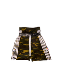 Skeesh Camo TrackPants