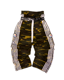 Skeesh Camo TrackPants