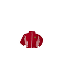 SKid V2 Trackjacket