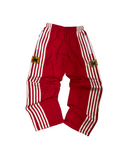 Skeesh V2 Track Pant
