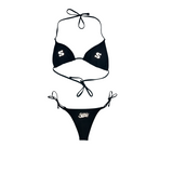 Skeesh Girls Bikini Set