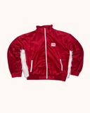 SK Santa Trackjacket
