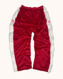SK Santa Trackpant