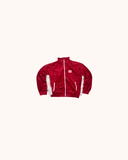 SKID Santa Trackjacket