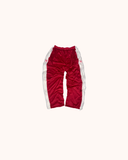 SKids Santa Trackpant