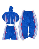 Skeesh V3 Track Pant