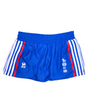 Skeesh Girls V3 Trackskirt