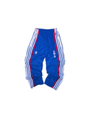SKid V3 Trackpants