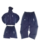 Skeesh V3 Track Pant