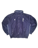 Skeesh V3 Track Jacket